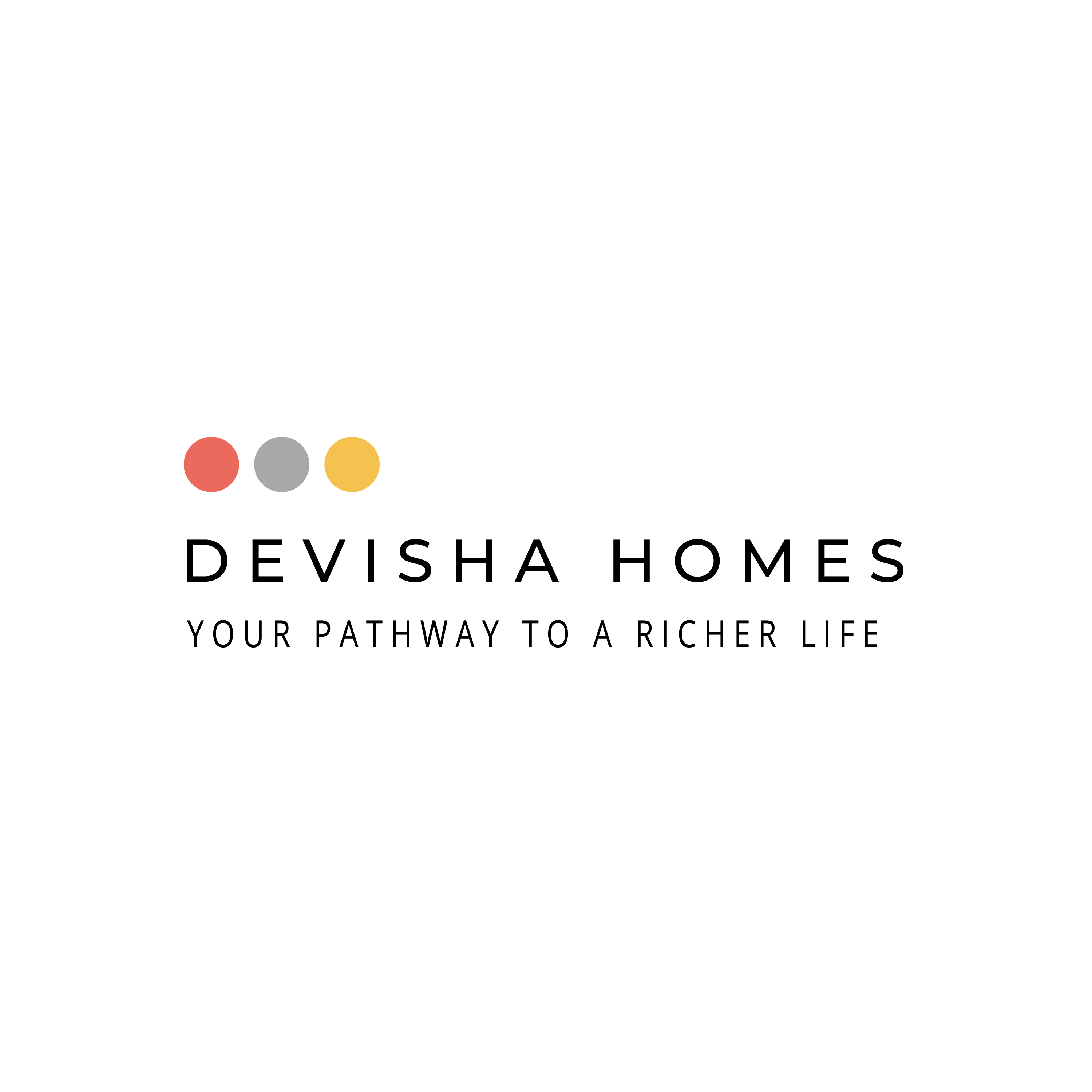 Devisha Homes